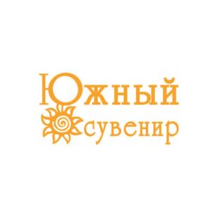 Товарный знак №704238, принадлежит ИП Бередин Олег Геннадьевич, ОГРНИП 308231528900058, ИНН 231508264360