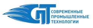 Товарный знак №704252, принадлежит организации ОБЩЕСТВО С ОГРАНИЧЕННОЙ ОТВЕТСТВЕННОСТЬЮ "СОВРЕМЕННЫЕ ПРОМЫШЛЕННЫЕ ТЕХНОЛОГИИ", ОГРН 1177847048279, ИНН 7814679955