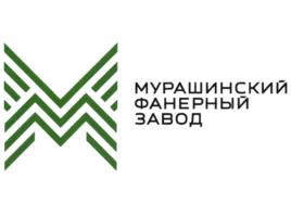 Товарный знак №704257, принадлежит организации Общество с ограниченной ответственностью "Мурашинский фанерный завод", ОГРН 1154350004181, ИНН 4318004484