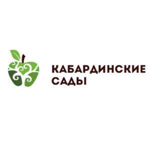 Товарный знак №704259, принадлежит организации Общество с ограниченной ответственностью "АГРОСНАБСБЫТ", ОГРН 1150726000127, ИНН 726011570