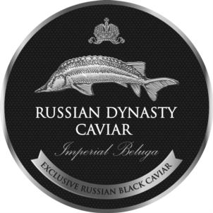 Товарный знак №704263, принадлежит ИП Асланов Сеймур Нураддин Оглы, ОГРНИП 318715400012720, ИНН 710519264603