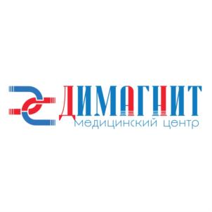 Товарный знак №704264, принадлежит организации Общество с ограниченной ответственностью «Медицинский Центр «Магнит Дон», ОГРН 1186196001672, ИНН 6168101539