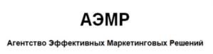 Товарный знак №704273, принадлежит организации Общество с ограниченной ответственностью "СорокаМьюзик", ОГРН 5087746699520, ИНН 7705867540