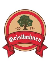 Товарный знак №704290, принадлежит организации Общество с ограниченной ответственностью «СК Универсал», ОГРН 1132309006390, ИНН 2309138343