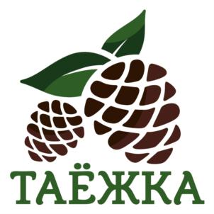 Товарный знак №704292, принадлежит организации Общество с ограниченной ответственностью "Лена", ОГРН 1052465116098, ИНН 2465094252