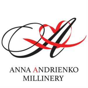 Товарный знак №704357, принадлежит ИП Андриенко Петр Владимирович, ОГРНИП 317784700209796, ИНН 782576237820