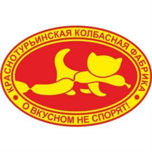 Товарный знак №704389, принадлежит ИП Быков Александр Георгиевич, ОГРНИП 304661709100052, ИНН 661700117924