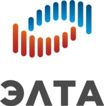 Товарный знак №704397, принадлежит организации Общество с ограниченной ответственностью "Компания "ЭЛТА", ОГРН 1057748306923, ИНН 7735514157