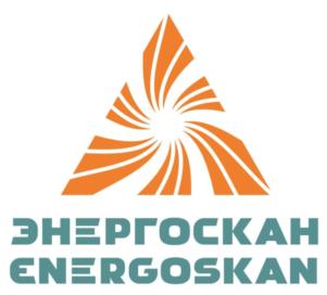 Товарный знак №704465, принадлежит правообладателю Кулышев Сергей Викторович, ОГРН 0, ИНН 665895535607