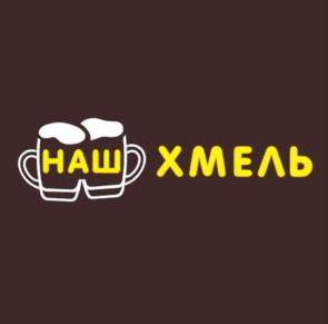 Товарный знак №704509, принадлежит организации Общество с ограниченной ответственностью "Арле", ОГРН 1135903005864, ИНН 5903109921