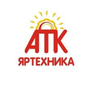 Товарный знак №704512, принадлежит ИП Карлова Юлия Александровна, ОГРНИП 316246800107160, ИНН 246312726304