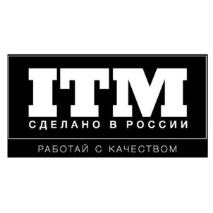 Товарный знак №704526, принадлежит организации Общество с ограниченной ответственностью Производственное объединение "Инновационные Технологии Металлообработки", ОГРН 1024000669648, ИНН 4009002680