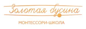 Товарный знак №704569, принадлежит ИП Пугачёва Анна Ивановна, ОГРНИП 305784201300187, ИНН 782540272203