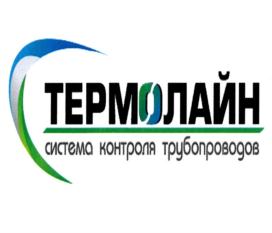Товарный знак №704575, принадлежит организации Общество с ограниченной ответственностью "ТЕРМОЛАЙН", ОГРН 1185050007372, ИНН 5050138853