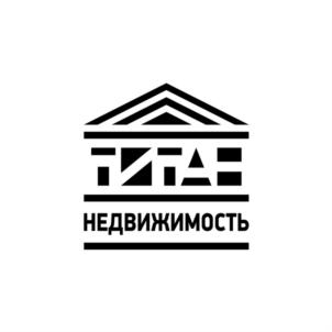 Товарный знак №704583, принадлежит организации Общество с ограниченной ответственностью  «ТИТАН», ОГРН 1135658020750, ИНН 5611068650