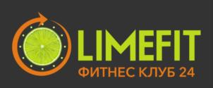 Товарный знак №704587, принадлежит ИП Челухин Евгений Владимирович, ОГРНИП 314237224400018, ИНН 234305505336
