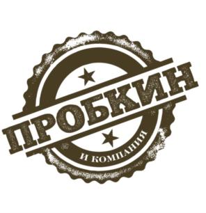 Товарный знак №704589, принадлежит ИП Шилин Леонид Григорьевич, ОГРНИП 316965800035485, ИНН 666101395706