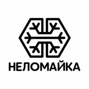 Товарный знак №704595, принадлежит организации Общество с ограниченной ответственностью «MASTER-PLAST», ОГРН 1051614038134, ИНН 1650127310