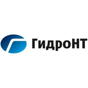 Товарный знак №704696, принадлежит организации Общество с ограниченной ответственностью "Гидронт", ОГРН 1056604036499, ИНН 6671168919