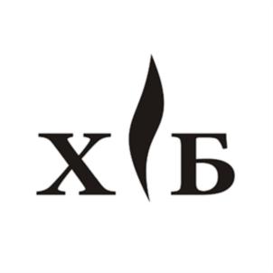 Товарный знак №704699, принадлежит ИП Славинский Андрей Юрьевич, ОГРНИП 307231129100090, ИНН 231120777081