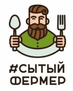 Товарный знак №704720, принадлежит ИП Миронова Виктория Геннадьевна, ОГРНИП 318502700012153, ИНН 323212570714