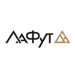 Товарный знак №704770, принадлежит организации Общество с ограниченной ответственностью "СочиТрейд", ОГРН 1172375046953, ИНН 2320249375