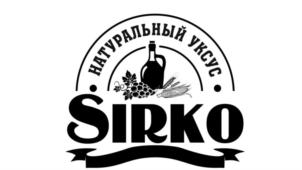 Товарный знак №704784, принадлежит организации Общество с ограниченной ответственностью "Курс Универсал Сервис", ОГРН 1162468081137, ИНН 2465146542