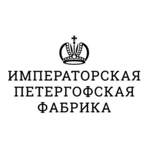 Товарный знак №704815, принадлежит организации Общество с ограниченной ответственностью "Петродворцовый часовой завод "Ракета", ОГРН 1147847337571, ИНН 7819320133