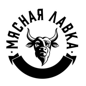 Товарный знак №704875, принадлежит организации Общество с ограниченной ответственностью «КОМПАНИЯ ТРИ КОТА», ОГРН 1161832068782, ИНН 1831180330