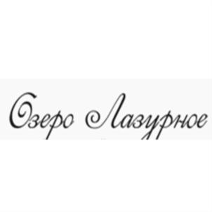 Товарный знак №704879, принадлежит организации Общество с ограниченной ответственностью «БЕРЕЗОВКА-1», ОГРН 5067847112207, ИНН 7802358668
