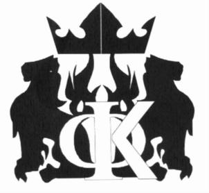Товарный знак №704960, принадлежит ИП Киркоров Филипп Бедрос, ОГРНИП 304770001231454, ИНН 770900092287