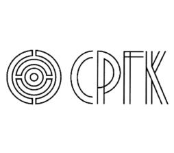 Товарный знак №704981, принадлежит организации Общество с ограниченной ответственностью Научно-производственное объединение "Кабель Специального Назначения", ОГРН 5177746051159, ИНН 7707395331