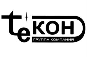 Товарный знак №704989, принадлежит организации Акционерное общество "ТеконГруп", ОГРН 1027700107599, ИНН 7726302653