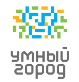 Товарный знак №705037, принадлежит организации СОЮЗ "ТОРГОВО-ПРОМЫШЛЕННАЯ  ПАЛАТА Г. ТОЛЬЯТТИ", ОГРН 1036303389693, ИНН 6320008360