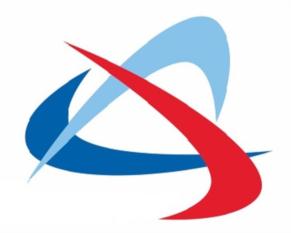 Товарный знак №705054, принадлежит организации Открытое акционерное общество Авиакомпания "Уральские авиалинии", ОГРН 1026605388490, ИНН 6608003013