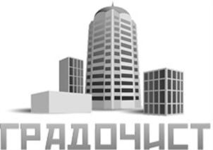 Товарный знак №705106, принадлежит организации Общество с ограниченной ответственностью "ГРЮНД", ОГРН 1057748753006, ИНН 7720538067