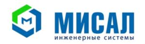 Товарный знак №705113, принадлежит организации Общество с ограниченной ответственностью «Инженерный центр «Мисал», ОГРН 1091690025570, ИНН 1660127076
