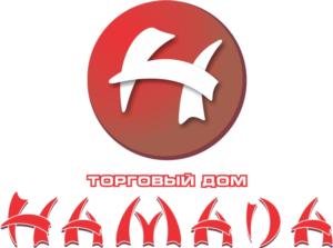 Товарный знак №705122, принадлежит ИП Татаренко Оксана Александровна, ОГРНИП 315253700002465, ИНН 254008006383