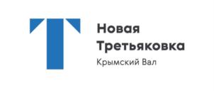 Товарный знак №705131, принадлежит организации Федеральное государственное бюджетное учреждение культуры "Всероссийское музейное объединение "Государственная Третьяковская галерея", ОГРН 1027739407079, ИНН 7706032800