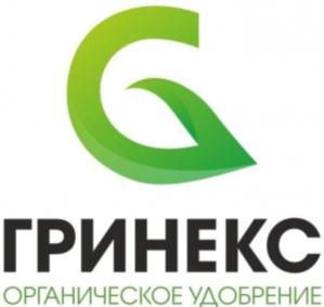 Товарный знак №705132, принадлежит организации Общество с ограниченной ответственностью "Птицефабрика Акашевская", ОГРН 1051201011245, ИНН 1207007950