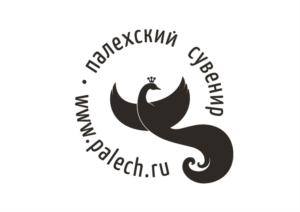 Товарный знак №705133, принадлежит организации Общество с ограниченной ответственностью "ВОЗРОЖДЕНИЕ", ОГРН 1073706002920, ИНН 3726005090