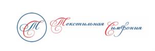 Товарный знак №705169, принадлежит организации Общество с ограниченной ответственностью "ТК Рустекс", ОГРН 1133702026941, ИНН 3702712477