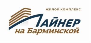 Товарный знак №705211, принадлежит организации Общество с ограниченной ответственностью "Столица Нижний", ОГРН 1035205756960, ИНН 5262113233