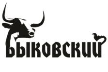 Товарный знак №705240, принадлежит организации Общество с ограниченной ответственностью "АртПромИнвест", ОГРН 1063254010258, ИНН 3254004910