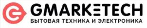 Товарный знак №705241, принадлежит организации Общество с ограниченной ответственностью «ДРИМ ТИМ», ОГРН 1162375054522, ИНН 2309153246