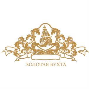Товарный знак №705245, принадлежит организации Общество с ограниченной ответственностью «Золотая бухта», ОГРН 1052300020079, ИНН 2301054363