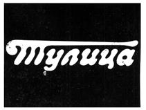 Товарный знак №70525, принадлежит организации Акционерное общество "Акционерная Компания "Туламашзавод", ОГРН 1027100507114, ИНН 7106002836