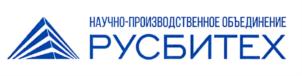 Товарный знак №705266, принадлежит организации Акционерное общество "Научно-производственное объединение Русские базовые информационные технологии", ОГРН 5087746137023, ИНН 7726604816