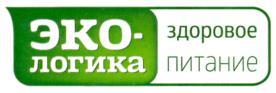 Товарный знак №705285, принадлежит организации Общество с ограниченной ответственностью "ЭКОЛОГИКА", ОГРН 1035011660804, ИНН 5075017610