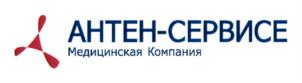 Товарный знак №705287, принадлежит организации Общество с ограниченной ответственностью "Медицинская Компания "АНТЕН-СЕРВИСЕ", ОГРН 1027739252782, ИНН 7705440476